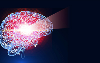 Clinatec endowment fund hires new neuroillumination researchers