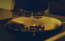 A Breakthrough with Miniature Quantum Cascade Lasers Set to Revolutionize Chronic Disease Monitoring