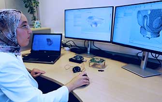 Adapting Artificial Intelligence to Predictive Maintenance 