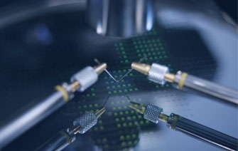 CEA-Leti and iNGage Joint Lab to Accelerate Industrialization of the Startup’s Breakthrough M&NEMS Technology