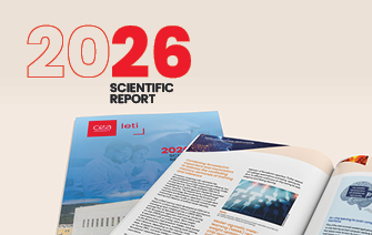 CEA-Leti Publishes Its 2026 Scientific Report Highlighting Breakthroughs in Semiconductor Technologies