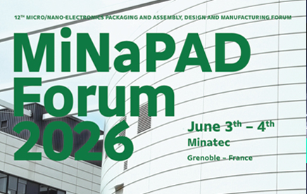 MiNaPAD