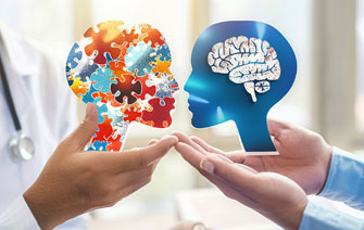 Le CEA-Leti utilise la neuro-imagerie et l’IA pour aider au diagnostic du trouble bipolaire 