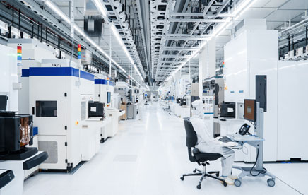 CEA-Leti Advances European FD-SOI Innovation with GlobalFoundries’ Collaboration in the FAMES Pilot Line 
