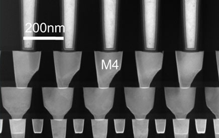 CEA-Leti Scales Ferroelectric RAM to 22nm Node, Unlocking Denser, More Efficient Memory for Edge AI