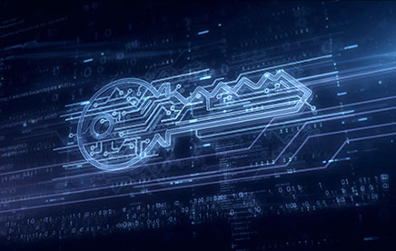 SEQUANCES: Deciphering the Vulnerabilities of Quantum Cryptography Systems