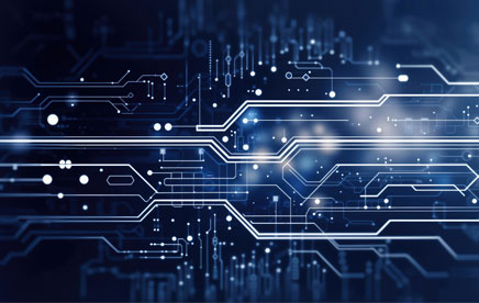 Toward More Compact GaN CMOS Devices for Power Electronics