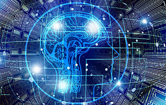 Nouvelles perspectives de l’intelligence artificielle embarquée