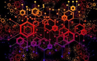 Un bilan biologique en 2h grâce à la microfluidique et à la protéomique