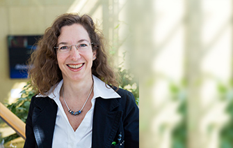 Susana Bonnetier nommée Vice-Présidente de l’Association des instituts Carnot