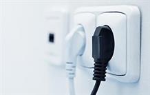 NeoLED facilite l’intégration des LEDs au réseau électrique