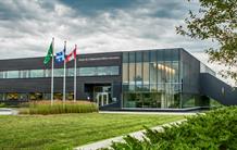 Le CEA-Leti et le C2MI s’allient pour renforcer la collaboration franco-canadienne en technologies avancées des semi-conducteurs