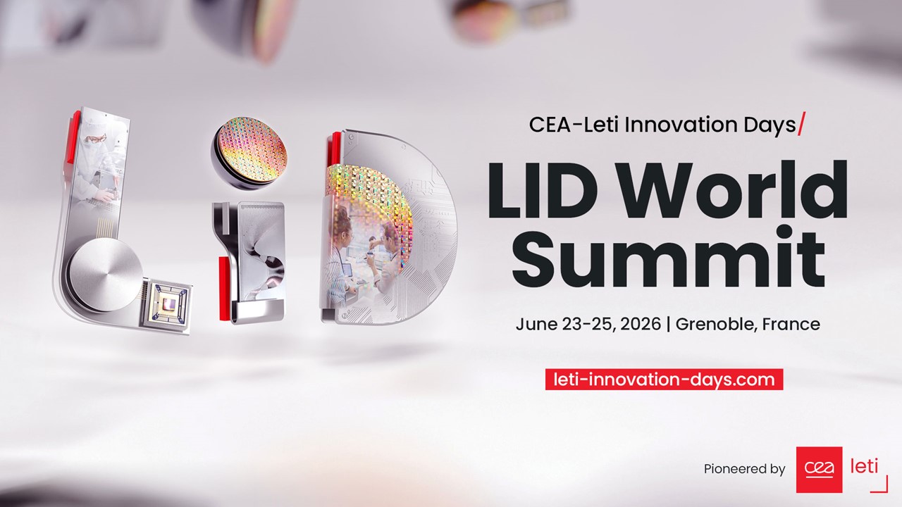 LID World Summit 2026: Lab-to-Market Transition To Sustainable Chips Powers Next Wave of AI Factories