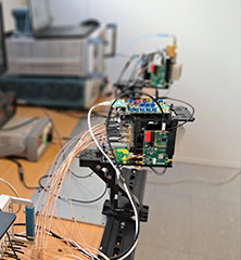 140 GHz communications for 6G​