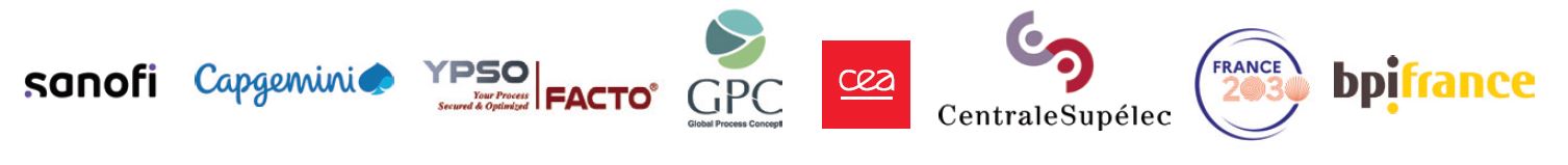 Partners from Calipso project ILLU_Bioproduction_Sponsors.JPG