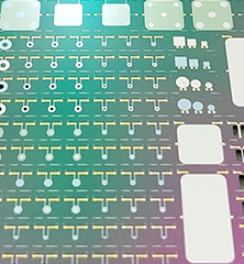 Lead-Free Piezoelectric Materials
