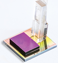 PicPackaging