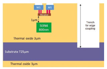 schema2.png