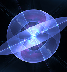 Silicon Quantum Photonics