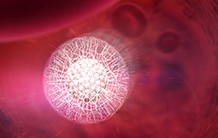 A versatile lipid nano-formulation system for biomedical applications​