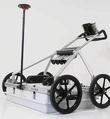 3D-MIMO-GPR