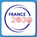 Logotype-rouge-bleu.png