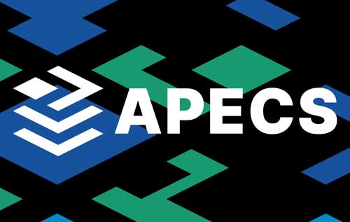 APECS