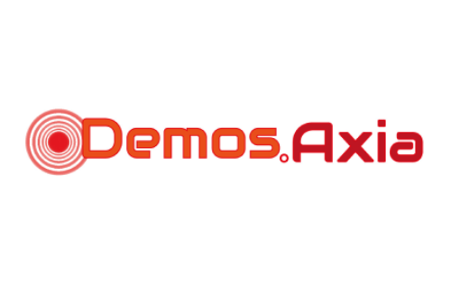 DemosAxia