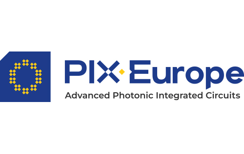 Pixeurope