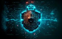 Le CEA-Leti obtient deux nouveaux agréments majeurs en tant que CESTI