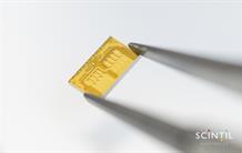 Scintil Photonics: AI at the speed of light