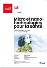 eBook 