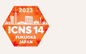 International Conference on Nitride Semiconductors (ICNS-14)