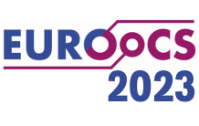 CEA-Leti @EUROoCS Conference 2023