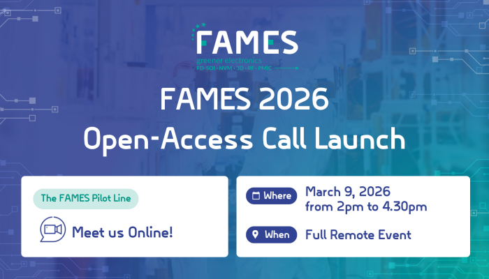 Open-Acces Official Launch 