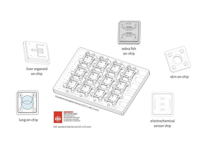 carte microfluific.jpg