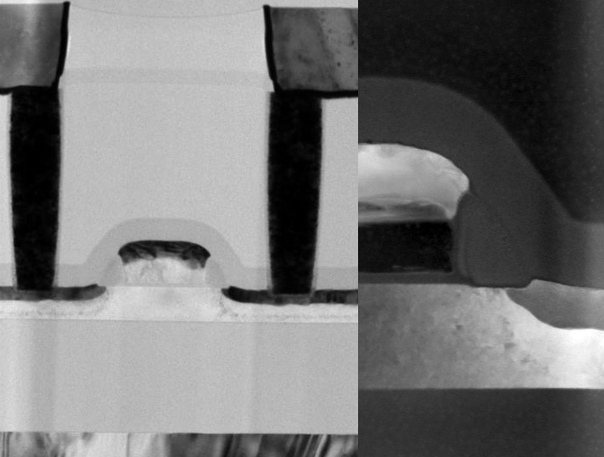 CEA-Leti & STMicroelectronics’ Paper at IEDM 2025 Demonstrates Path to Fully Monolithic Silicon RF Front-Ends 