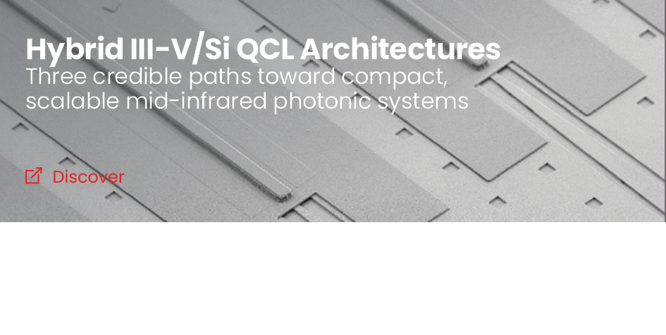 Silicon-Integrated Quantum Cascade Lasers