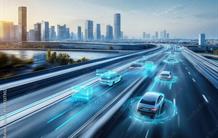 Energy-efficient RF power modules developed using SOI technology