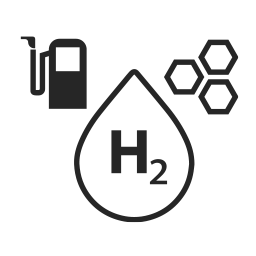 Hydrogène