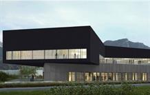 La Région Auvergne Rhône-Alpes et le Département de l’Isère posent la première pierre de l’open innovation center du CEA