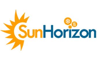 Kick Off Metting du project SunHorizon