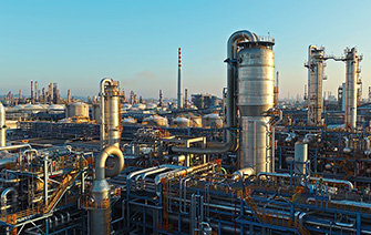 Hydrogène : accélérer le passage à l’échelle grâce à des infrastructures d’essais uniques