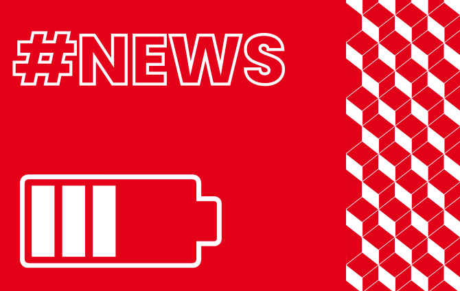 Ultra-thin lithium metal electrodes for tomorrow's all-solid-state batteries