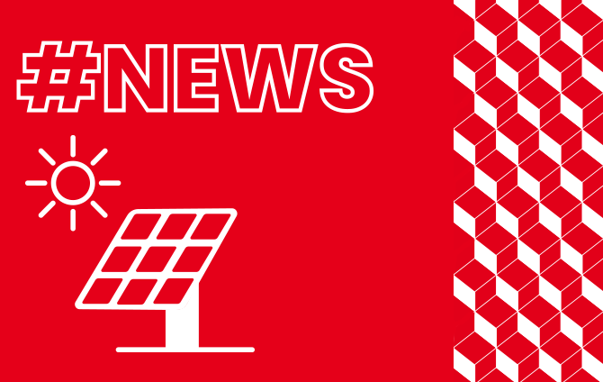 Voltec Solar photovoltaic panels endure our crash test 