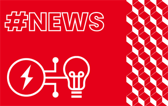 SOCRATES: CEA-TNO Collaboration Driving Innovation on Solid Oxide co-Electrolysis Towards Large-scale Industrial Decarbonization