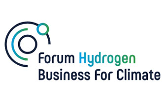 Forum Hydrogen Business For Climate