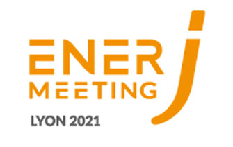 EnerJ-meeting Lyon 2021