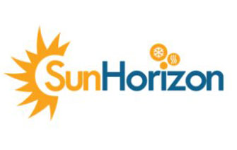 SunHorizon Online Workshop