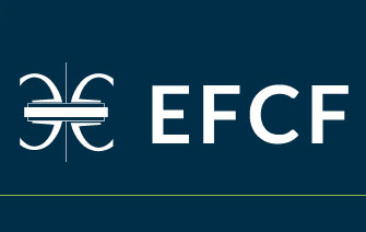 EFCF - European Fuel Cell Forum 2022